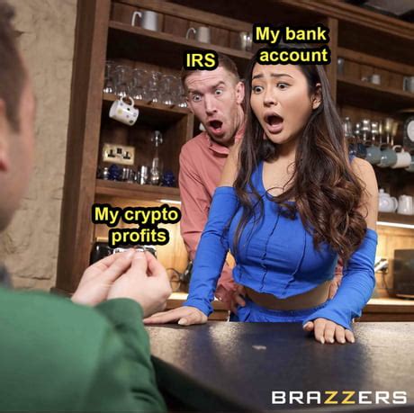 Big Ass Brazzers Porno Videos 